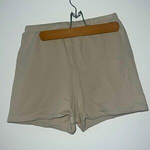 Joah Brown shorts